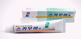 포장 이미지