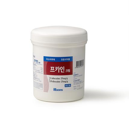 포장 이미지
