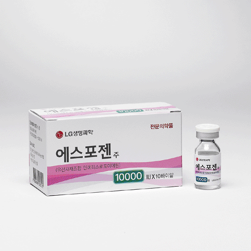 포장 이미지