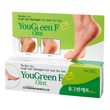 포장 이미지