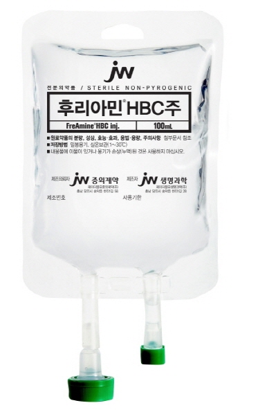 포장 이미지