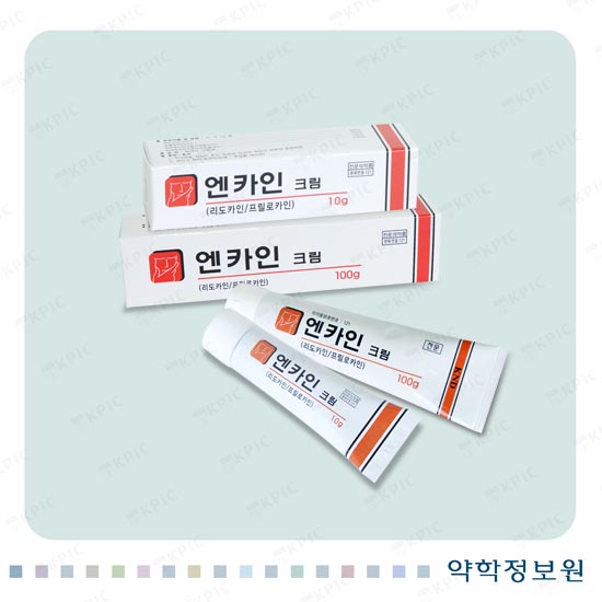 포장 이미지