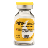 포장 이미지