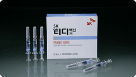 포장 이미지
