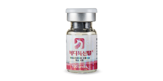 포장 이미지