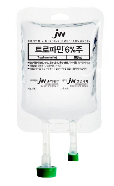 포장 이미지