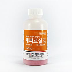 포장 이미지