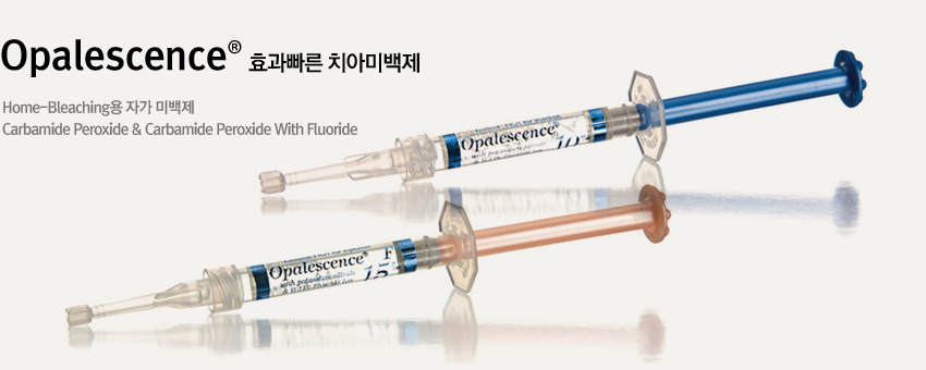 포장 이미지