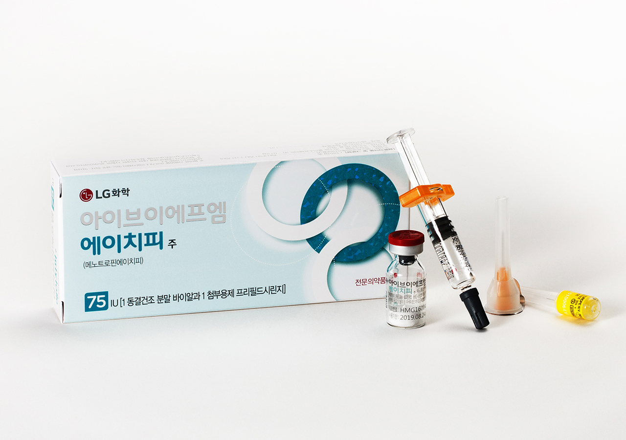 포장 이미지