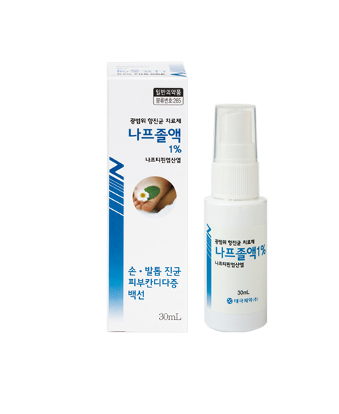 포장 이미지