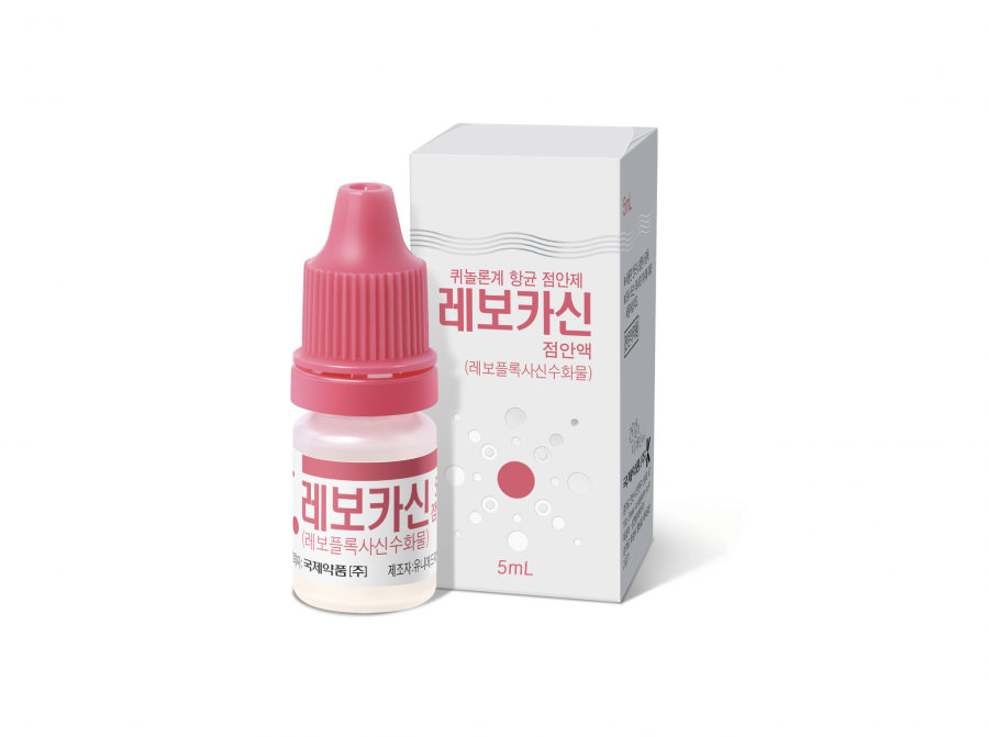 포장 이미지