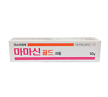 포장 이미지