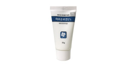 포장 이미지