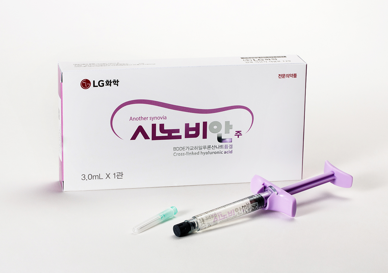 포장 이미지