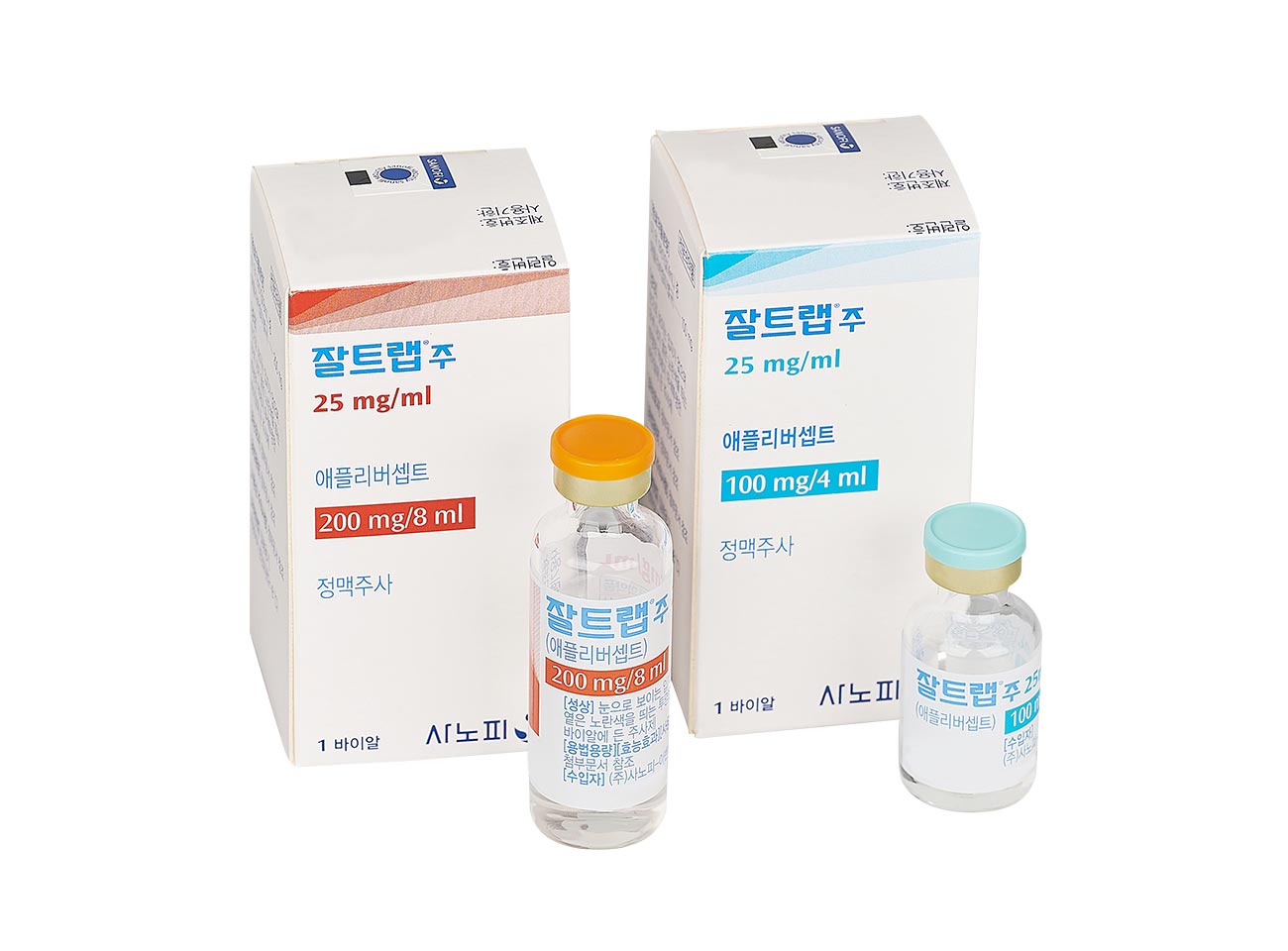 포장 이미지