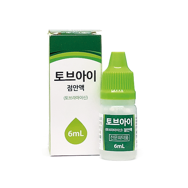 포장 이미지