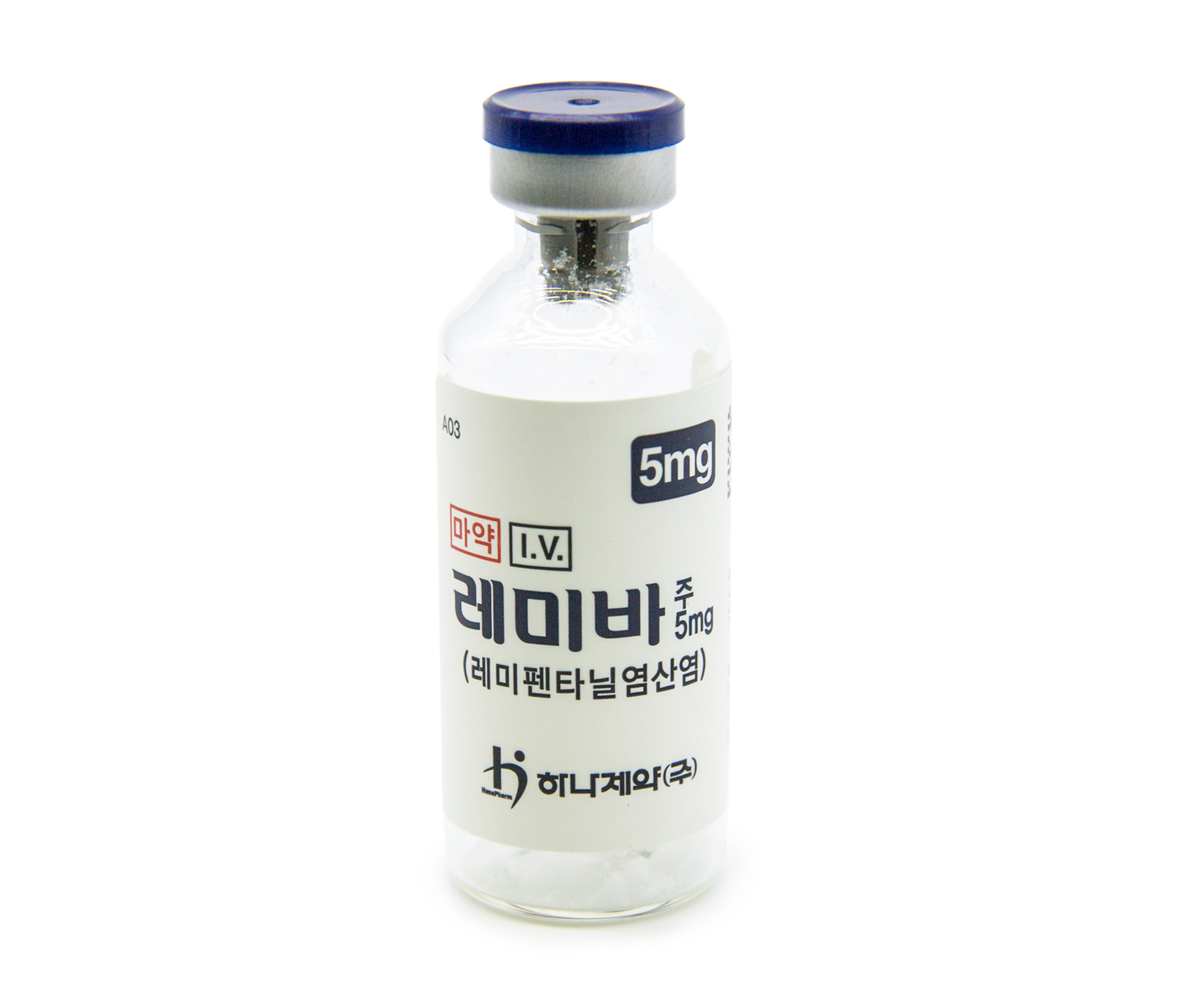 포장 이미지