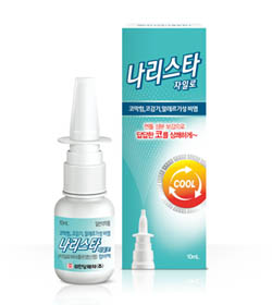 포장 이미지