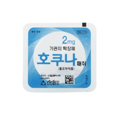 포장 이미지