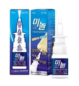 포장 이미지