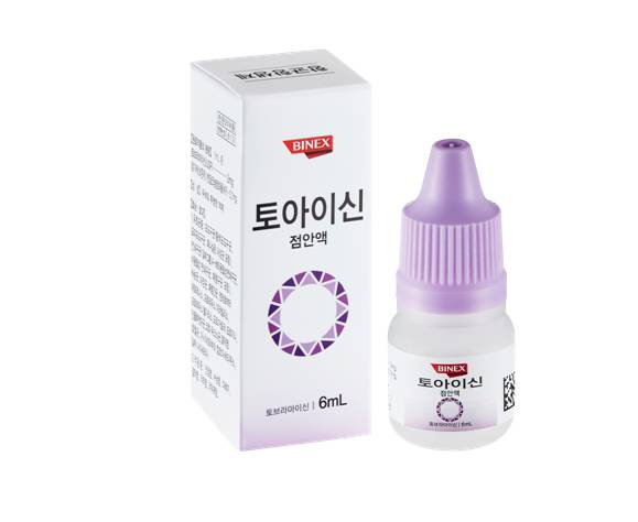 포장 이미지