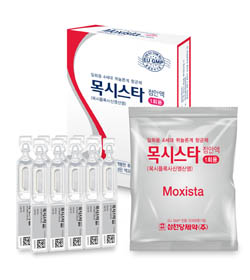 포장 이미지