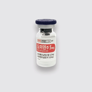 포장 이미지