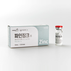 포장 이미지