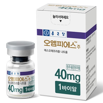 포장 이미지