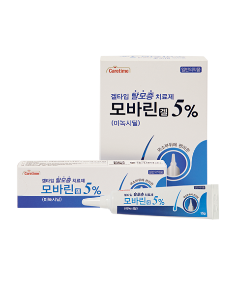 포장 이미지