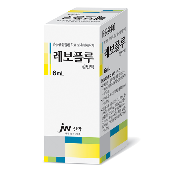 포장 이미지