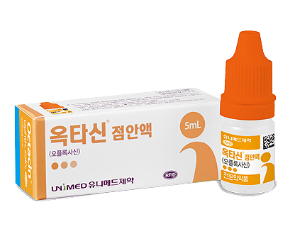 포장 이미지
