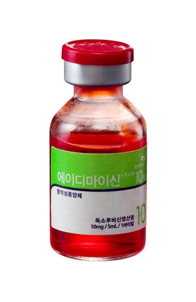 포장 이미지