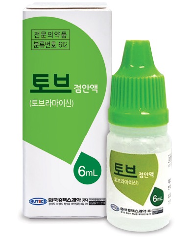 포장 이미지