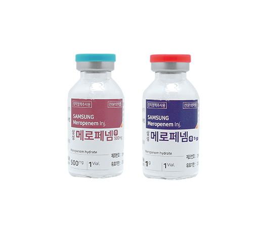 포장 이미지
