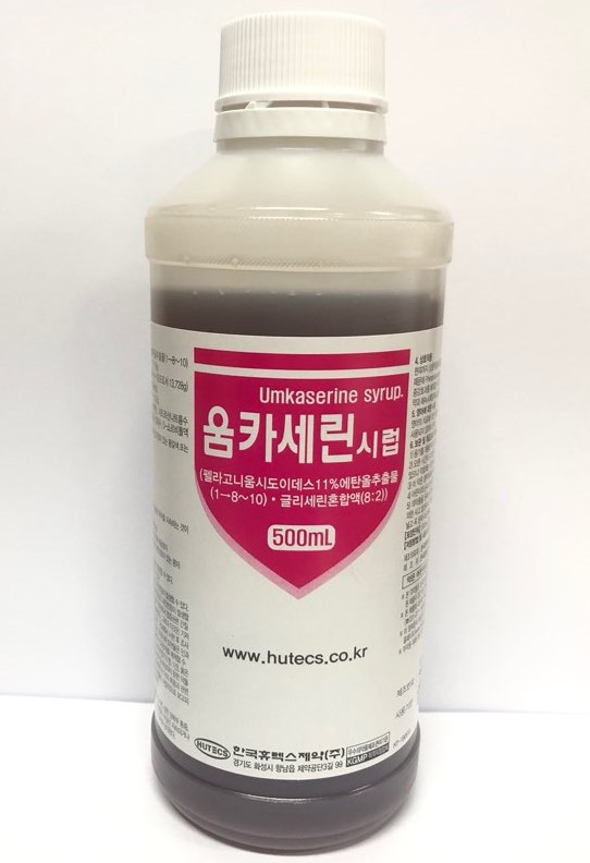 포장 이미지