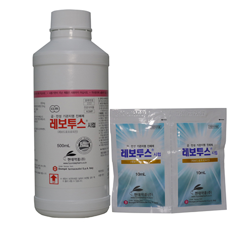 포장 이미지