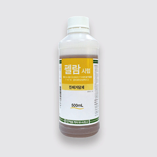 포장 이미지