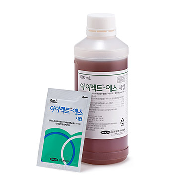 포장 이미지
