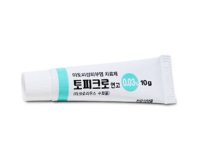 포장 이미지