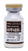 포장 이미지