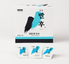 포장 이미지