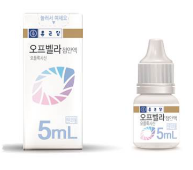 포장 이미지