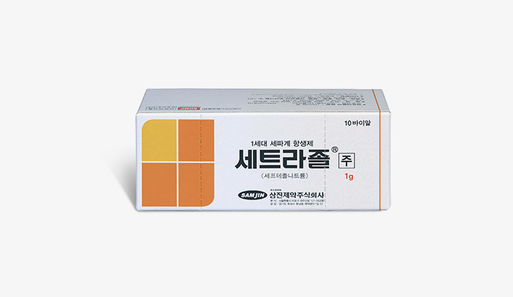 포장 이미지