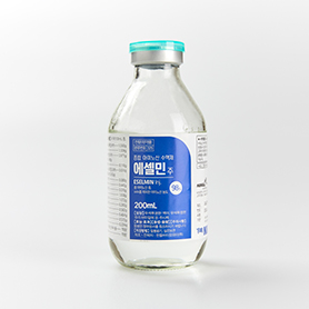 포장 이미지