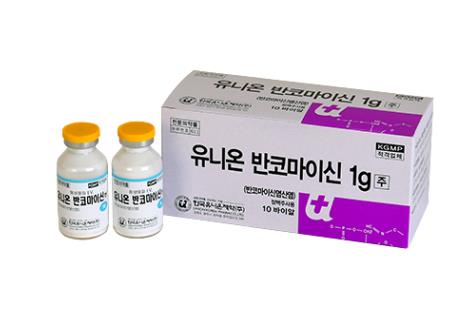 포장 이미지
