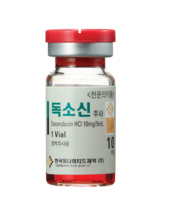 포장 이미지