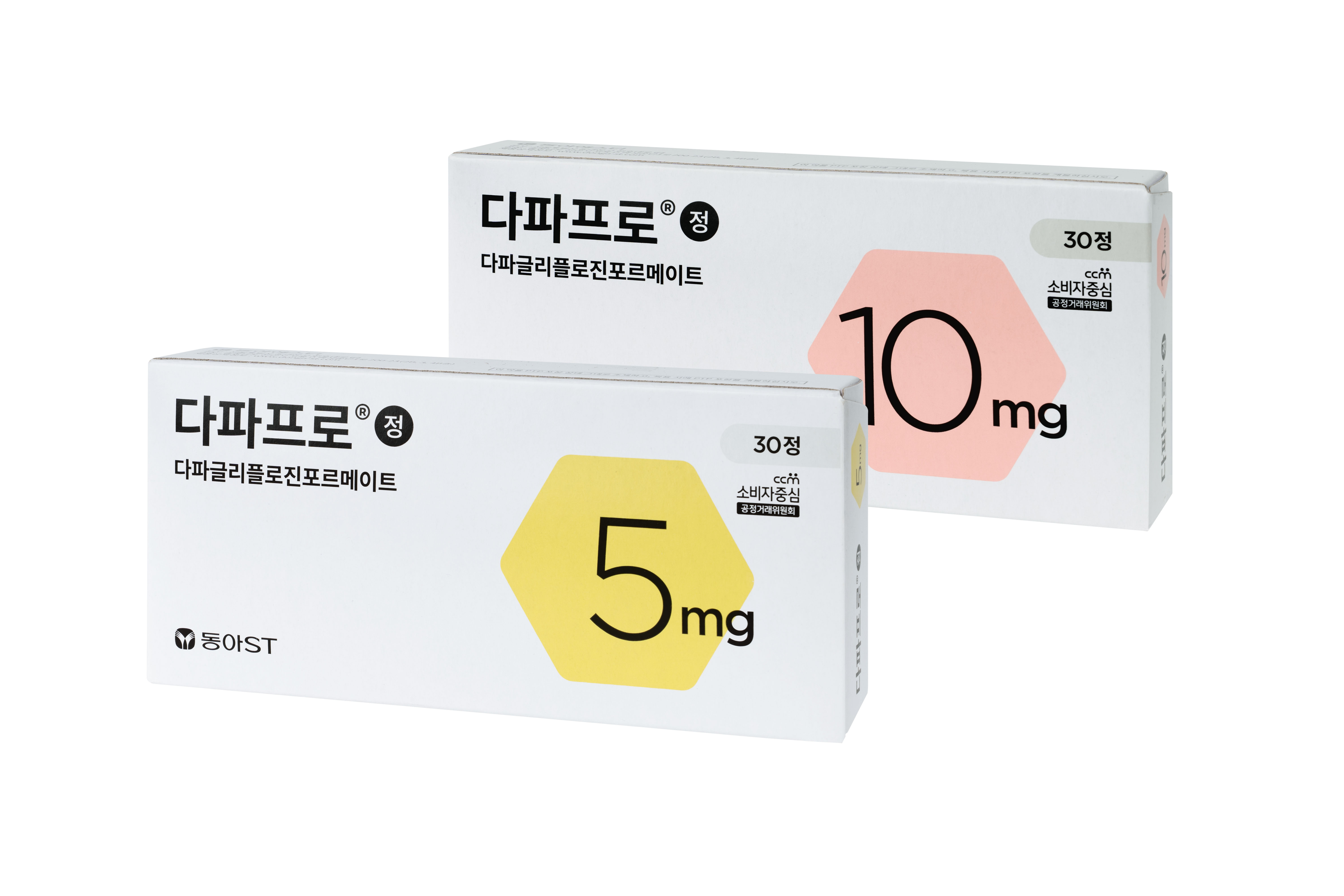 백분률 리플 (95) 사진