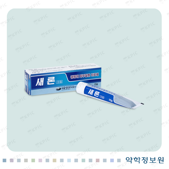 포장 이미지