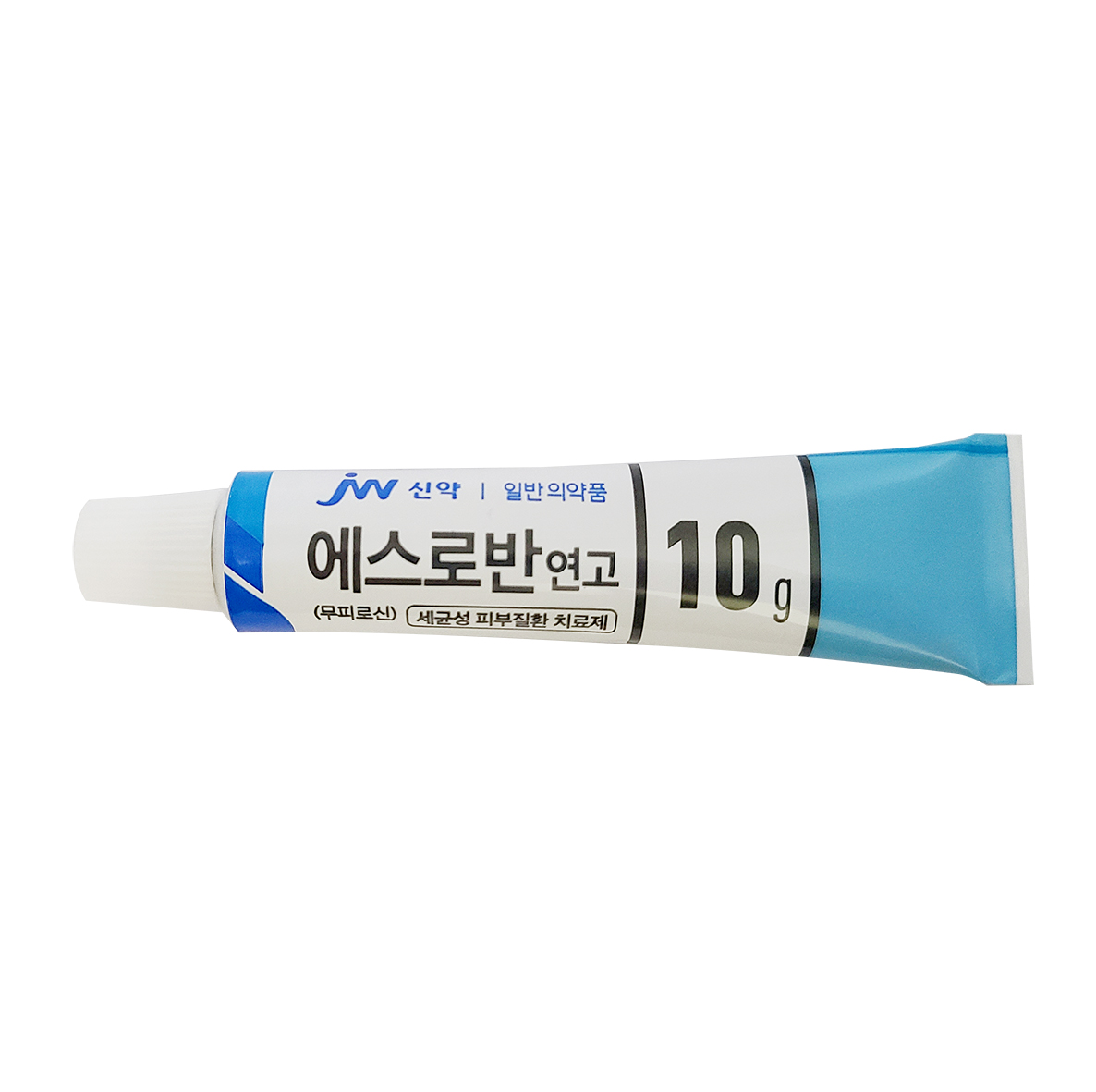 피부 수포 원인과 관리방법 : 네이버 블로그